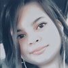 shelly0458